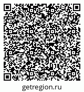 79638897256