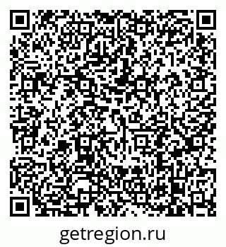 79638897257