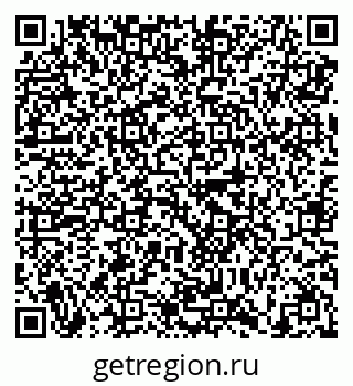 79638897258