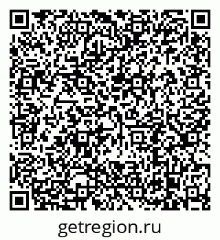 79638897260