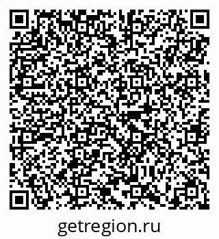 79638897263