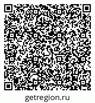 79638897264