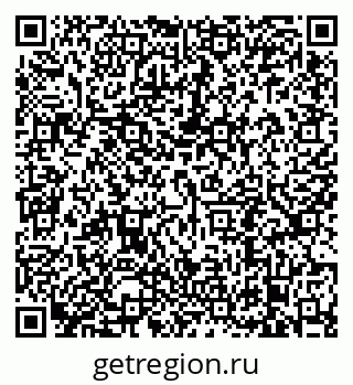79638897270