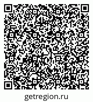 79638897271