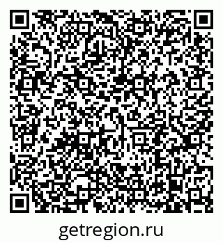 79638897272