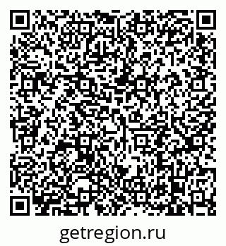 79638897273