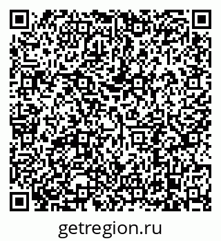 79638897275
