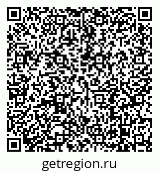79638897276
