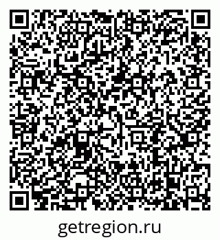 79638897277