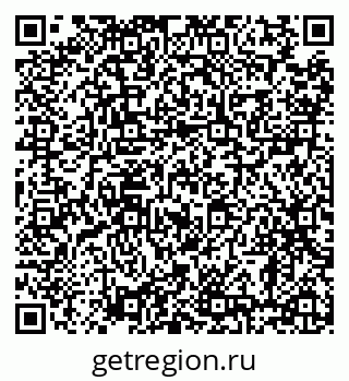 79638897278