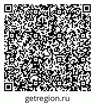 79638897279