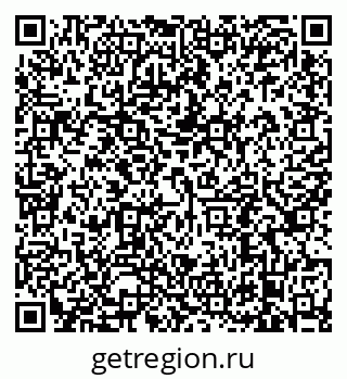 79638897280