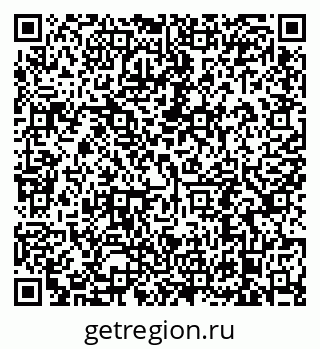 79638897281