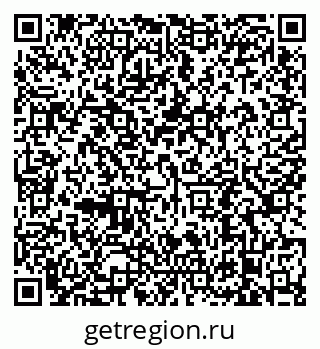 79638897282