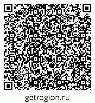 79638897283