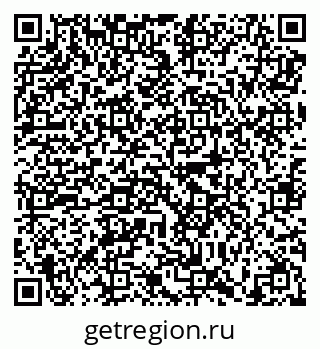 79638897284