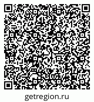 79638897285