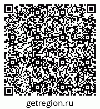 79638897286