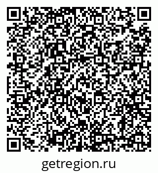 79638897287