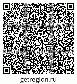 79638897288