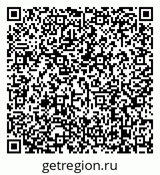 79638897289