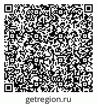 79638897290