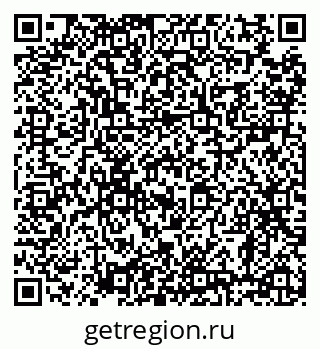 79638897291