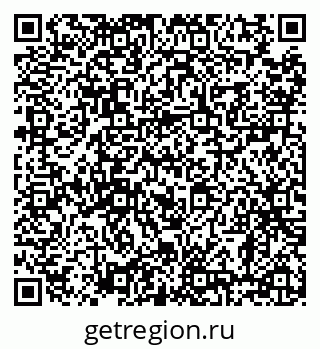 79638897294
