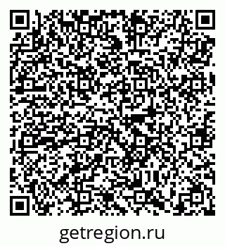 79638897295