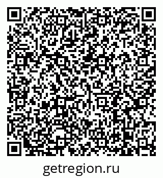 79638897296