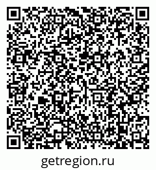 79638897298