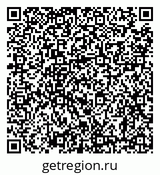 79638897299