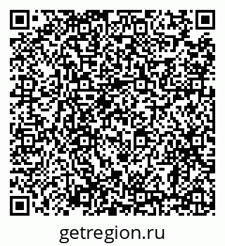 79638897301