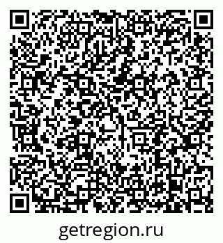 79638897302