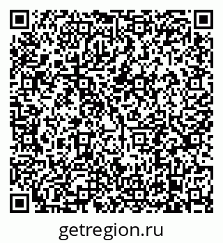 79638897303