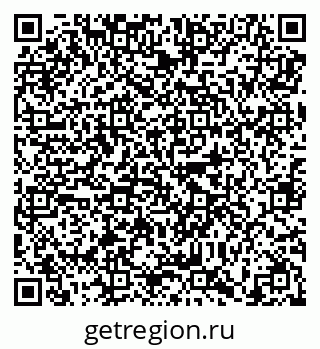 79638897304