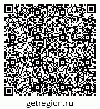 79638897305