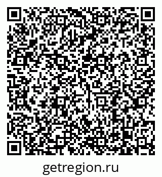 79638897306