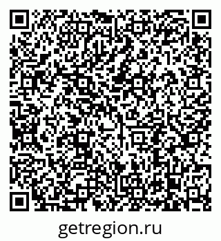 79638897307