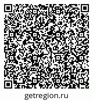 79638897308