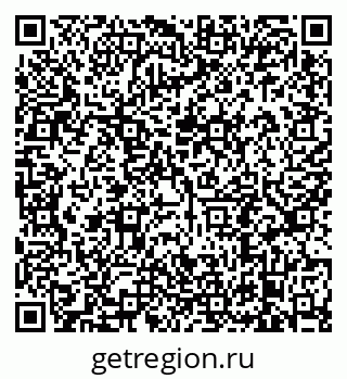 79638897310