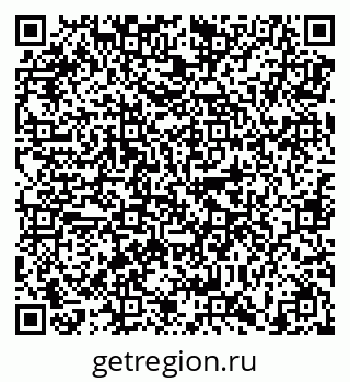 79638897311