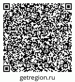 79638897312