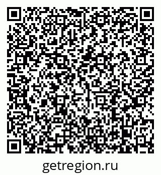 79638897314