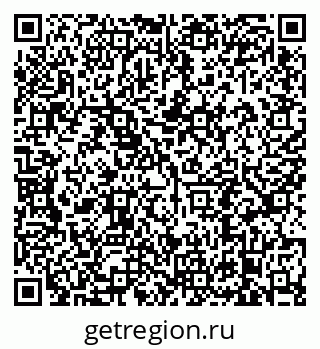 79638897315