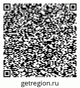 79638897316