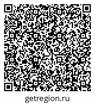 79638897317