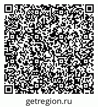 79638897318