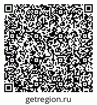 79638897319