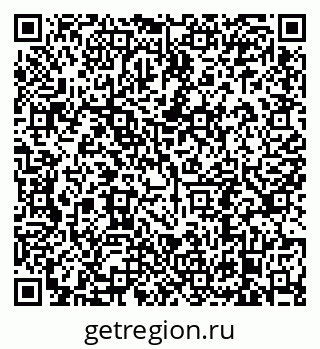 79638897320